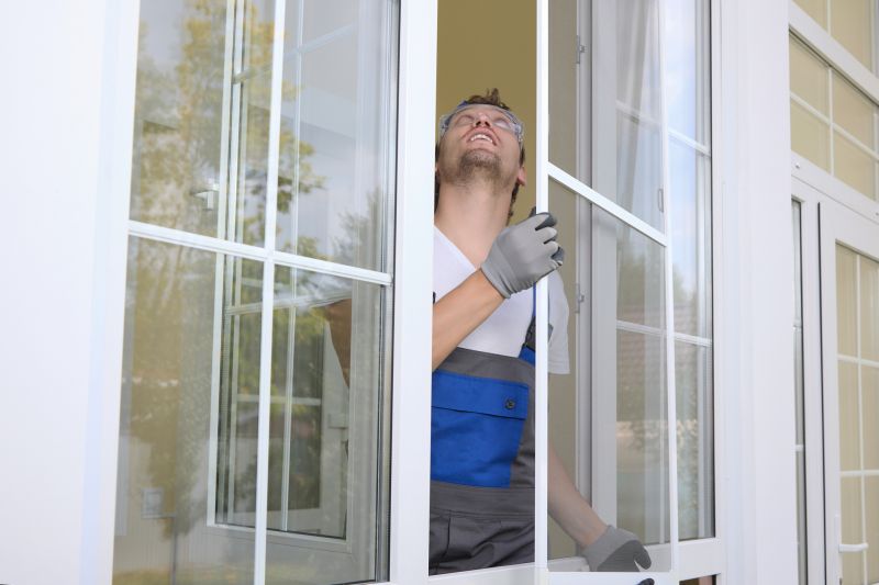 Cost of Windows Installation in Jefferson, GA