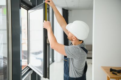 Windows Installation Planning